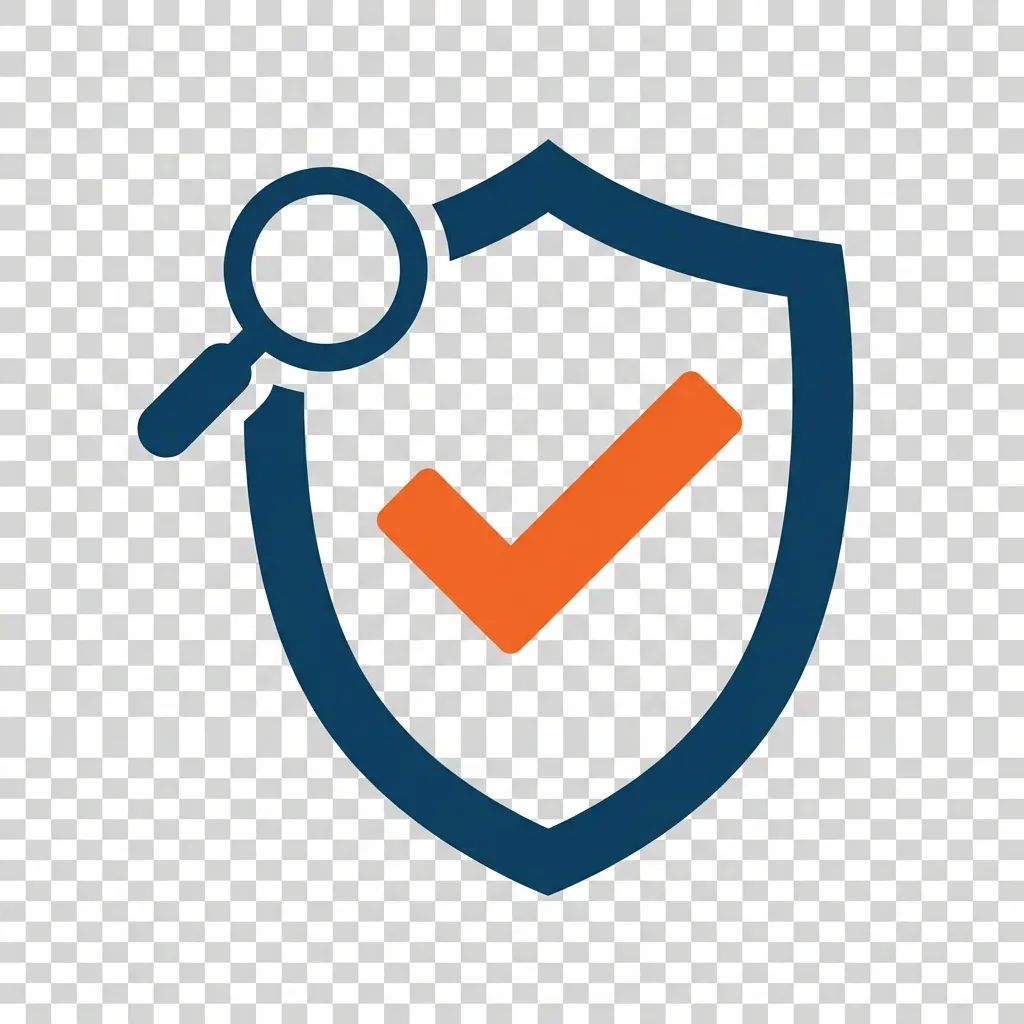 Background checked plumbers in Maquoketa, IA