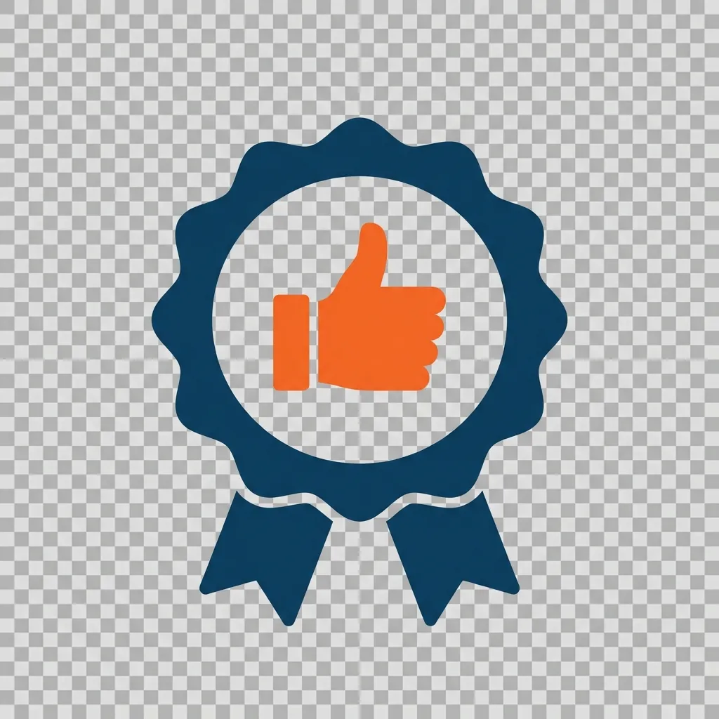 Satisfaction guaranteed plumbing in Maquoketa, IA